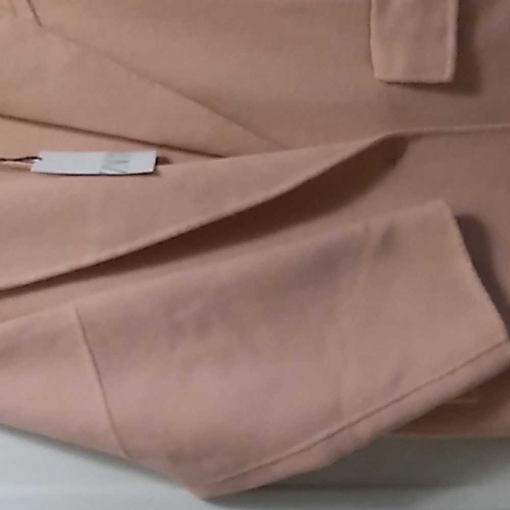 Coat - Picture 3 of 5